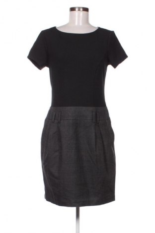 Kleid Esprit, Größe M, Farbe Schwarz, Preis € 55,00