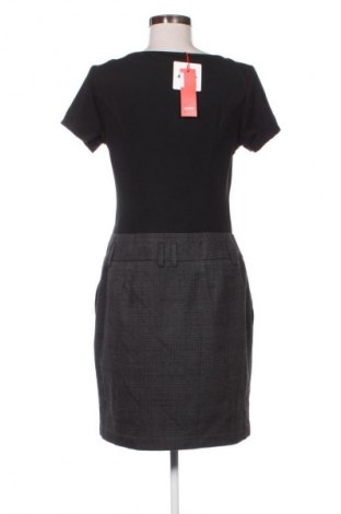 Kleid Esprit, Größe M, Farbe Schwarz, Preis € 55,00