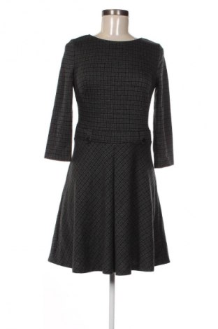 Рокля Esprit, Размер S, Цвят Многоцветен, Цена 8,69 €