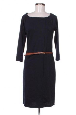 Kleid Esprit, Größe L, Farbe Blau, Preis € 55,00