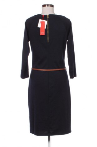 Kleid Esprit, Größe L, Farbe Blau, Preis € 55,00