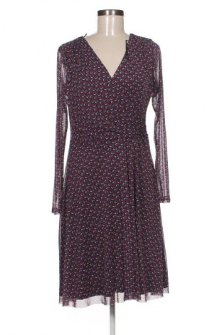 Kleid Esprit, Größe L, Farbe Mehrfarbig, Preis € 15,99