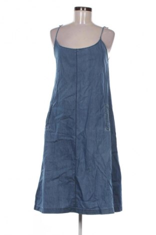 Ruha Esprit, Méret S, Szín Kék, Ár 4 607 Ft