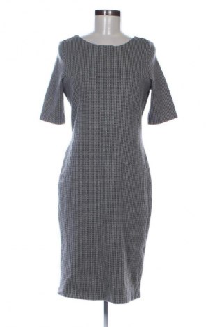 Рокля Esprit, Размер L, Цвят Многоцветен, Цена 22,49 €