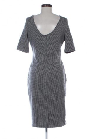 Рокля Esprit, Размер L, Цвят Многоцветен, Цена 22,49 €