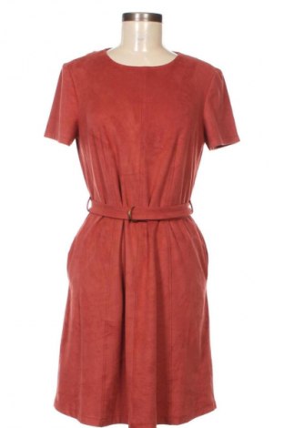 Рокля Esprit, Размер M, Цвят Червен, Цена 11,24 €