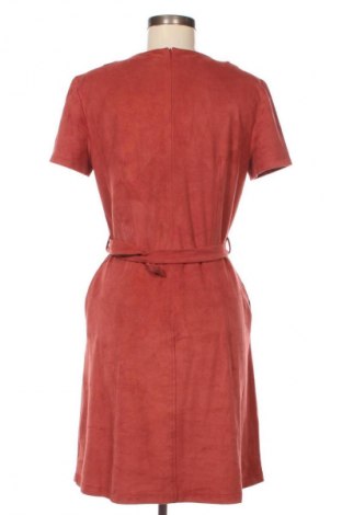 Рокля Esprit, Размер M, Цвят Червен, Цена 11,24 €