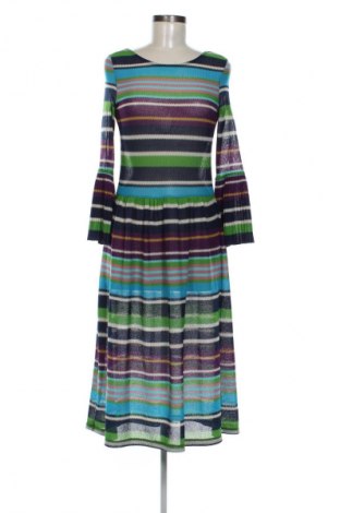 Φόρεμα Esprit, Μέγεθος M, Χρώμα Πολύχρωμο, Τιμή 25,00 €