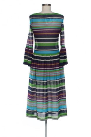 Φόρεμα Esprit, Μέγεθος M, Χρώμα Πολύχρωμο, Τιμή 25,00 €