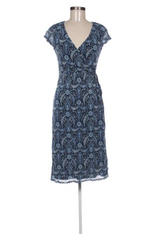 Ruha Esprit, Méret M, Szín Sokszínű, Ár 10 331 Ft