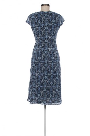 Ruha Esprit, Méret M, Szín Sokszínű, Ár 10 331 Ft