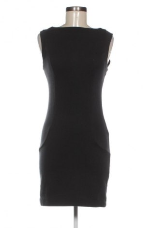 Ruha Esprit, Méret XS, Szín Fekete, Ár 3 339 Ft