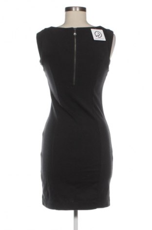 Ruha Esprit, Méret XS, Szín Fekete, Ár 3 339 Ft