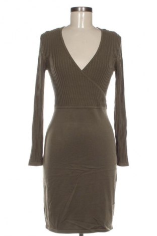 Šaty  Esprit, Velikost S, Barva Zelená, Cena  299,00 Kč