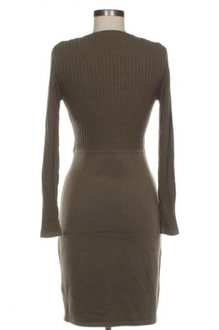 Šaty  Esprit, Velikost S, Barva Zelená, Cena  299,00 Kč