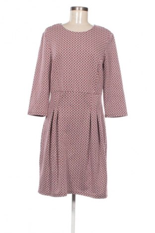 Šaty  Esprit, Velikost XL, Barva Vícebarevné, Cena  449,00 Kč