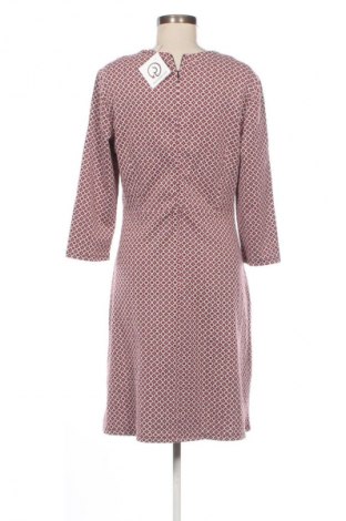 Šaty  Esprit, Velikost XL, Barva Vícebarevné, Cena  449,00 Kč