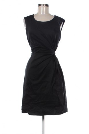 Kleid Esprit, Größe M, Farbe Schwarz, Preis € 24,45