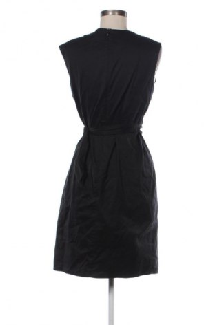 Kleid Esprit, Größe M, Farbe Schwarz, Preis € 24,45