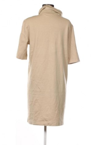 Kleid Esprit, Größe L, Farbe Beige, Preis € 19,99