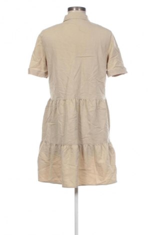 Kleid Esprit, Größe S, Farbe Beige, Preis € 13,99
