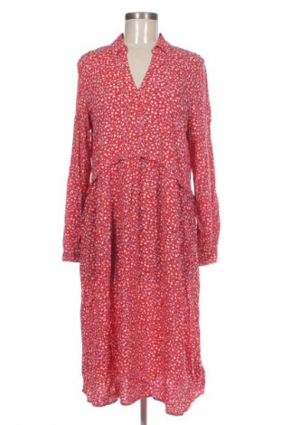 Šaty  Esprit, Velikost M, Barva Vícebarevné, Cena  419,00 Kč