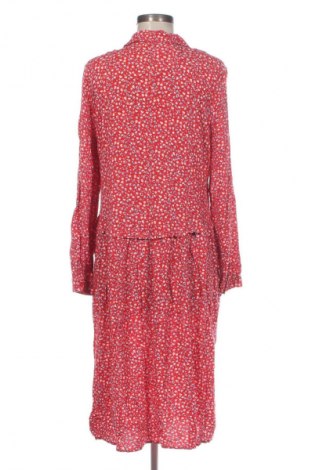 Šaty  Esprit, Velikost M, Barva Vícebarevné, Cena  419,00 Kč