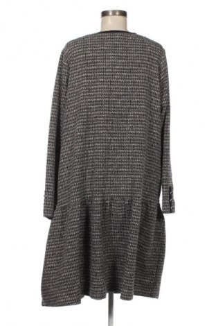 Ruha Essentials by Tchibo, Méret XXL, Szín Sokszínű, Ár 5 529 Ft