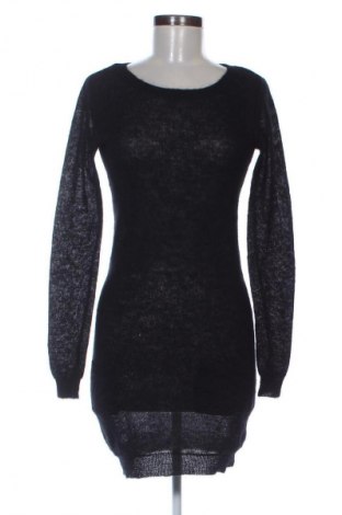 Kleid Essentiel, Größe S, Farbe Schwarz, Preis € 42,00