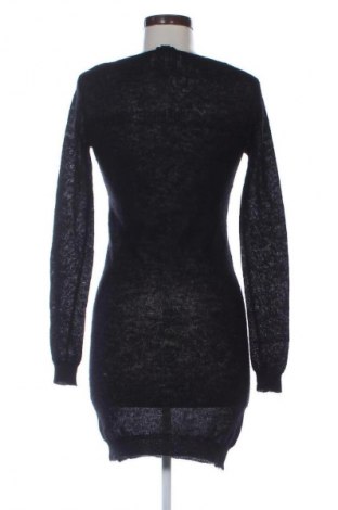 Kleid Essentiel, Größe S, Farbe Schwarz, Preis € 42,00
