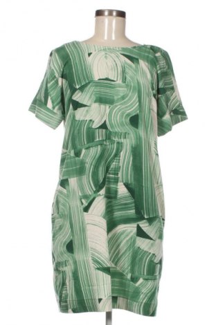 Рокля Essentiel, Размер M, Цвят Многоцветен, Цена 21,98 €