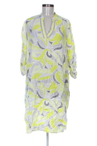 Рокля Estelle, Размер XL, Цвят Многоцветен, Цена 12,78 €