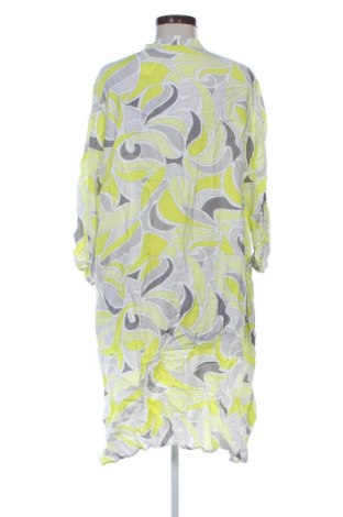 Рокля Estelle, Размер XL, Цвят Многоцветен, Цена 12,78 €