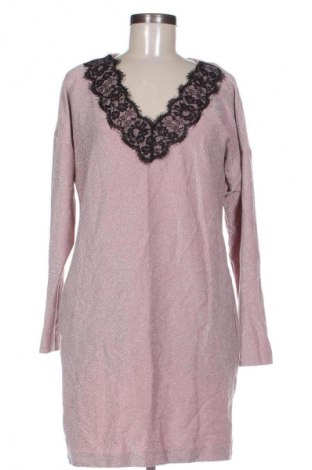 Kleid Estillo, Größe L, Farbe Mehrfarbig, Preis 29,65 €