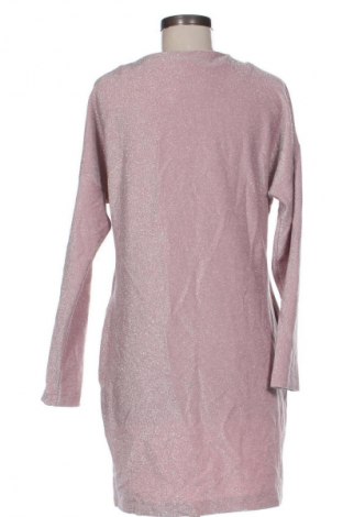 Kleid Estillo, Größe L, Farbe Mehrfarbig, Preis 29,65 €