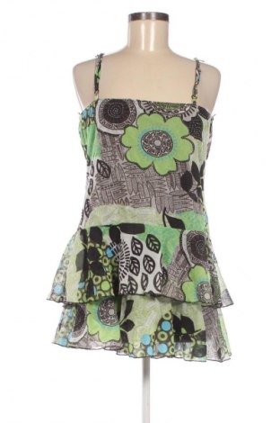 Рокля Etam, Размер M, Цвят Многоцветен, Цена 24,54 €