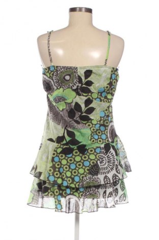 Рокля Etam, Размер M, Цвят Многоцветен, Цена 24,54 €