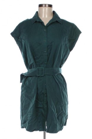 Ruha Etam, Méret S, Szín Zöld, Ár 10 331 Ft