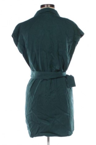 Ruha Etam, Méret S, Szín Zöld, Ár 10 331 Ft