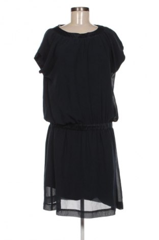 Рокля Etam, Размер L, Цвят Син, Цена 17,89 €