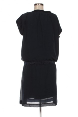 Рокля Etam, Размер L, Цвят Син, Цена 17,89 €