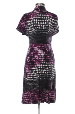 Ruha Etam, Méret M, Szín Sokszínű, Ár 10 147 Ft