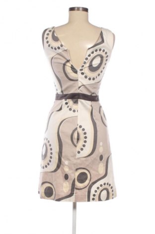 Kleid Etere, Größe S, Farbe Mehrfarbig, Preis € 20,00