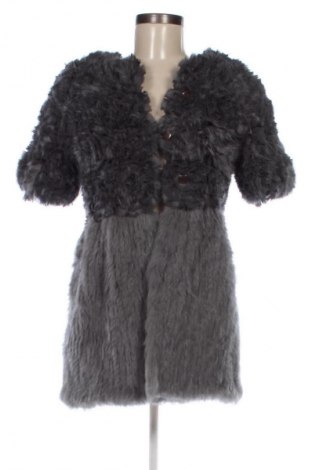 Kleid Etincelle, Größe S, Farbe Grau, Preis € 24,55