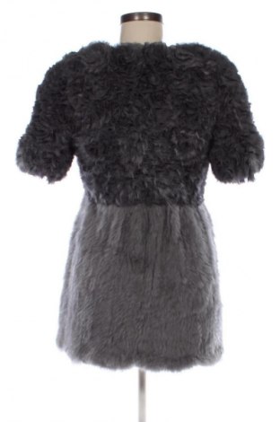 Kleid Etincelle, Größe S, Farbe Grau, Preis € 24,55