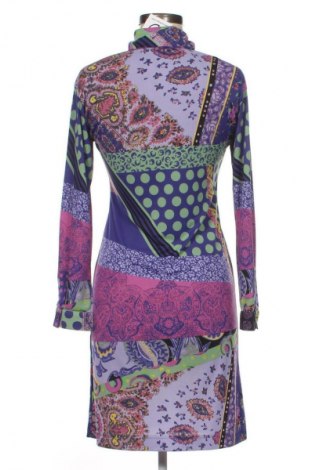 Kleid Etro, Größe M, Farbe Mehrfarbig, Preis € 635,55