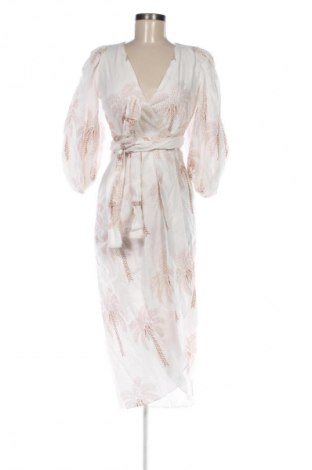 Kleid Eugenia Fernandez, Größe S, Farbe Mehrfarbig, Preis € 259,99