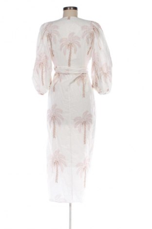 Kleid Eugenia Fernandez, Größe S, Farbe Mehrfarbig, Preis € 259,99