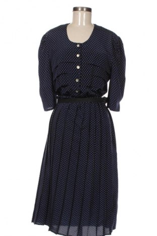 Šaty  Euro Fashion, Velikost M, Barva Vícebarevné, Cena  566,00 Kč