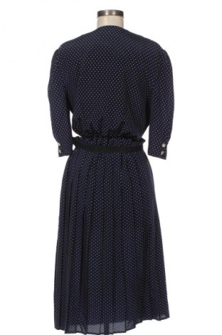 Šaty  Euro Fashion, Velikost M, Barva Vícebarevné, Cena  566,00 Kč